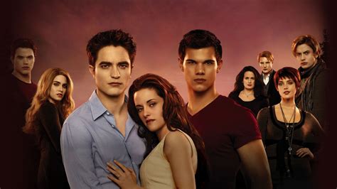 cast and crew of twilight|the twilight saga breaking dawn part 1 2011 cast.